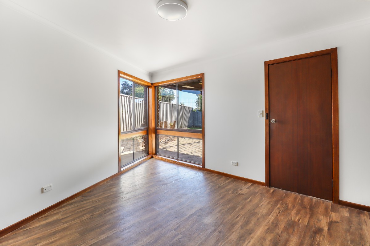 229 Hetherington Street, Deniliquin - Thumbnail 7