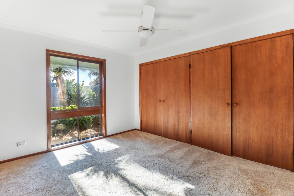 229 Hetherington Street, Deniliquin - Thumbnail 8