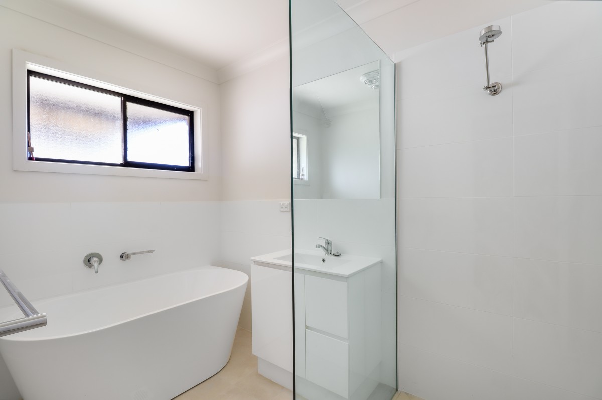 229 Hetherington Street, Deniliquin - Thumbnail 5