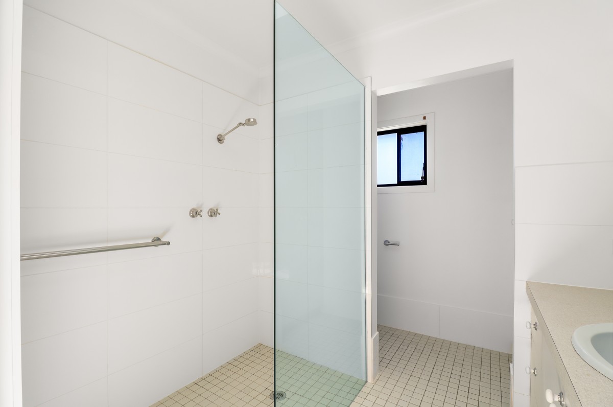 229 Hetherington Street, Deniliquin - Image 1