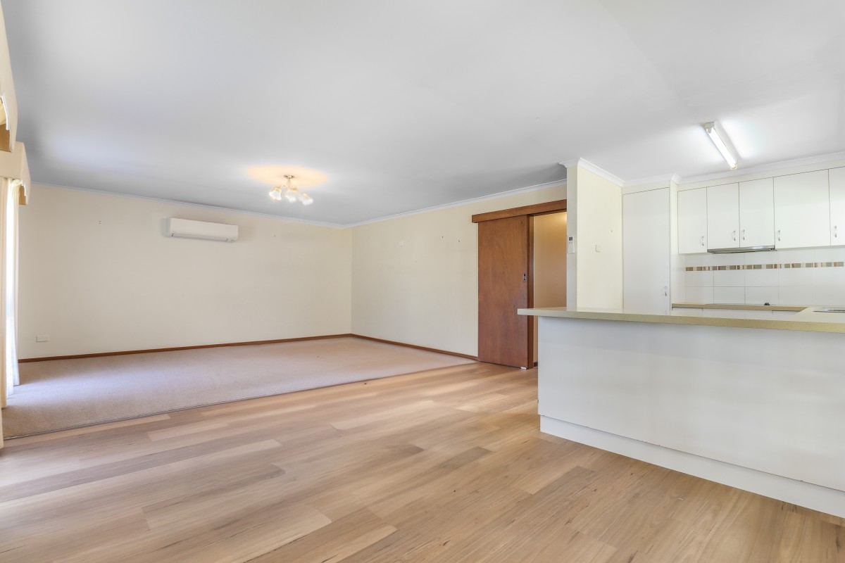 401 Campbell Cres, Deniliquin - Thumbnail 6