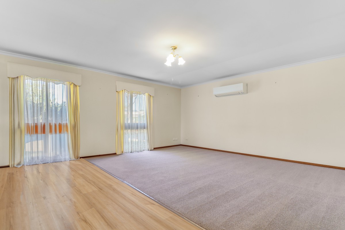 401 Campbell Cres, Deniliquin - Thumbnail 4