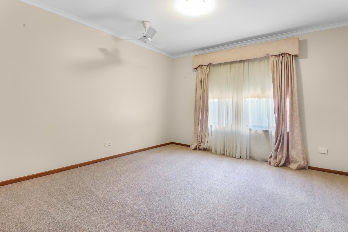 401 Campbell Cres, Deniliquin - Thumbnail 7