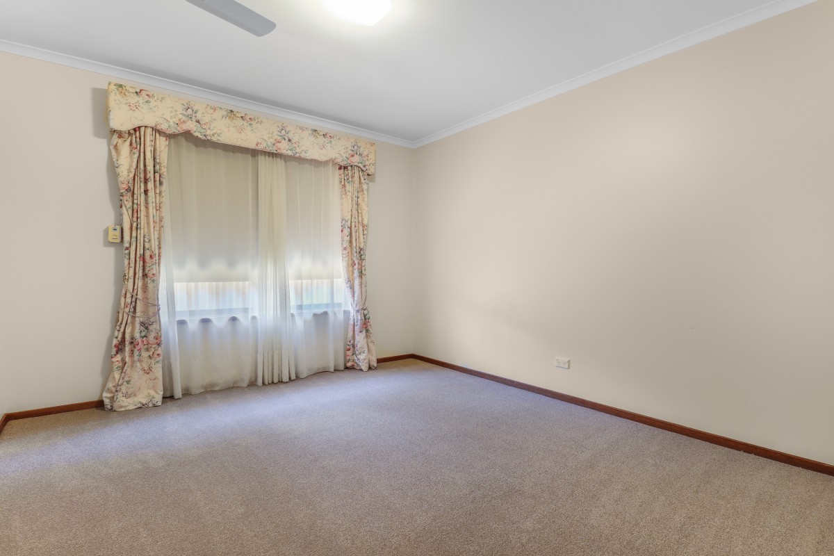 401 Campbell Cres, Deniliquin - Thumbnail 8