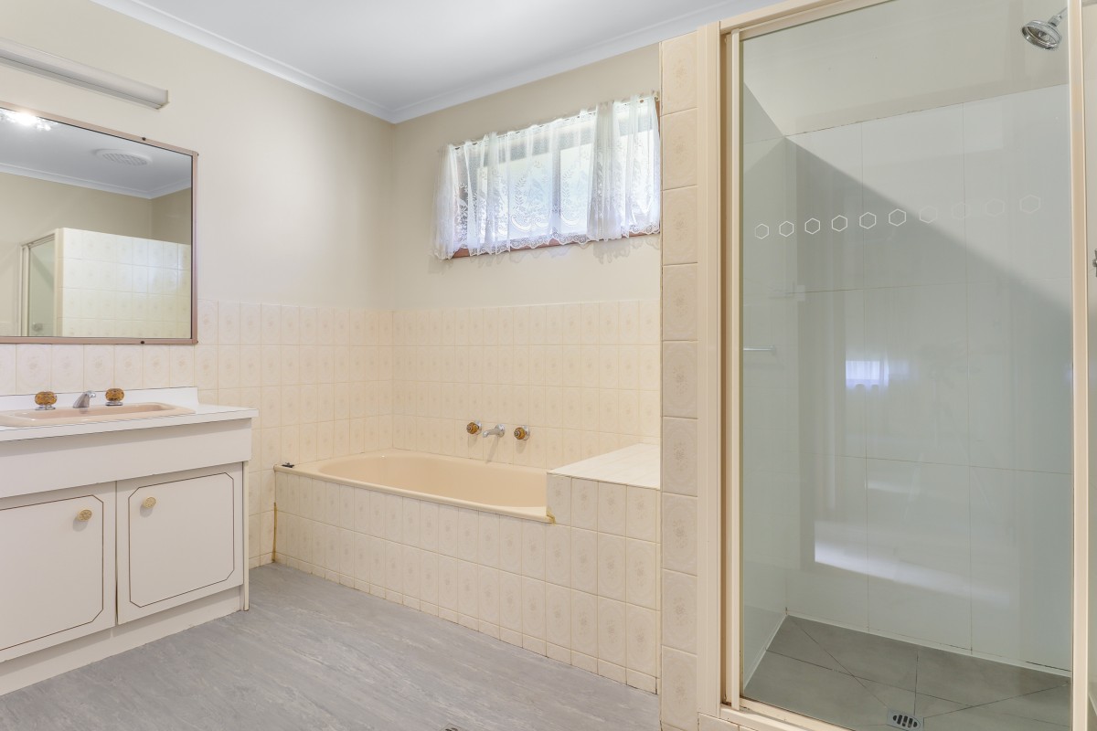 401 Campbell Cres, Deniliquin - Thumbnail 5