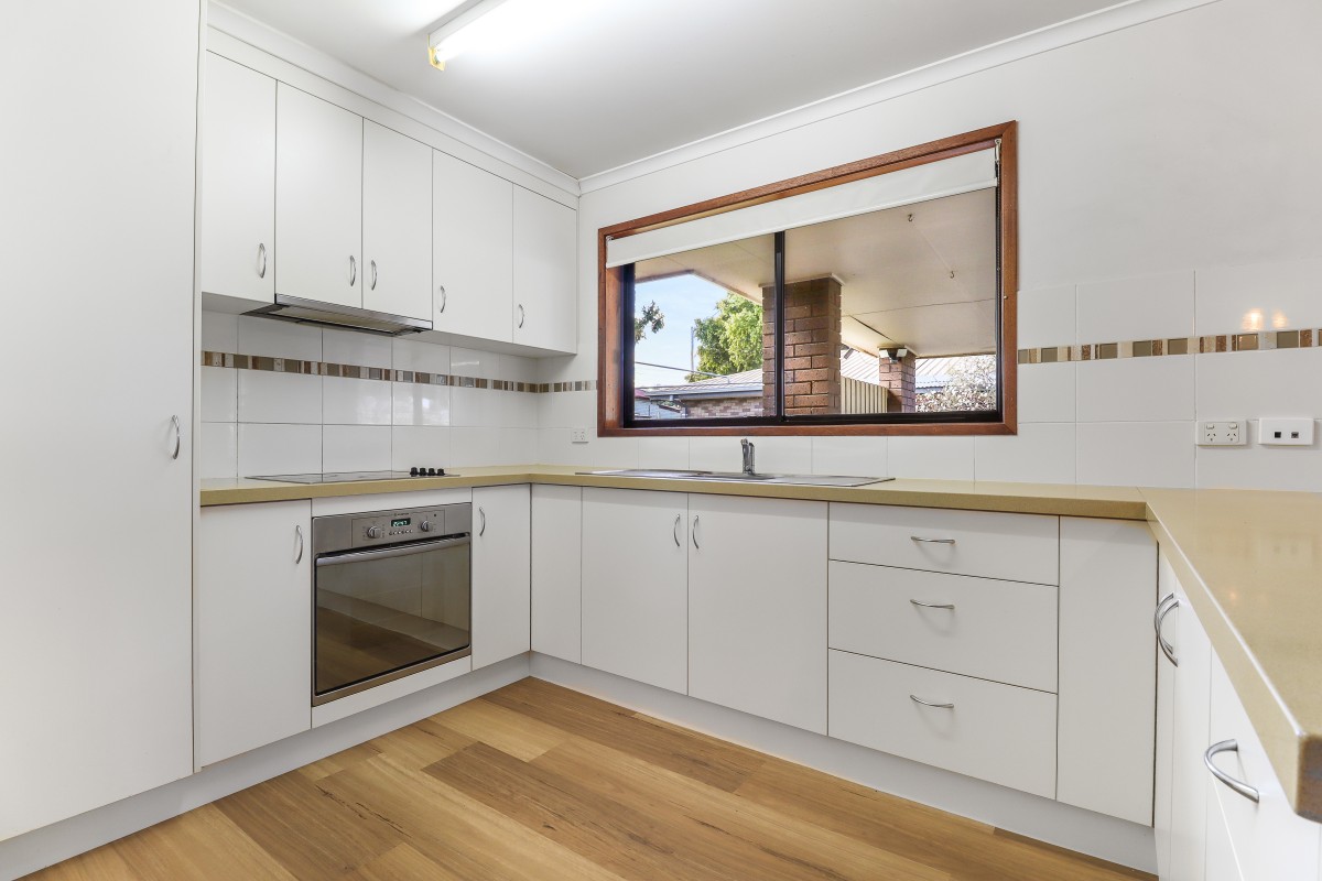 401 Campbell Cres, Deniliquin - Thumbnail 3