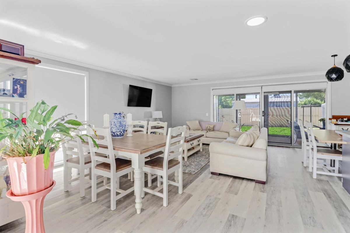 100A Hunter Street, Deniliquin - Thumbnail 7