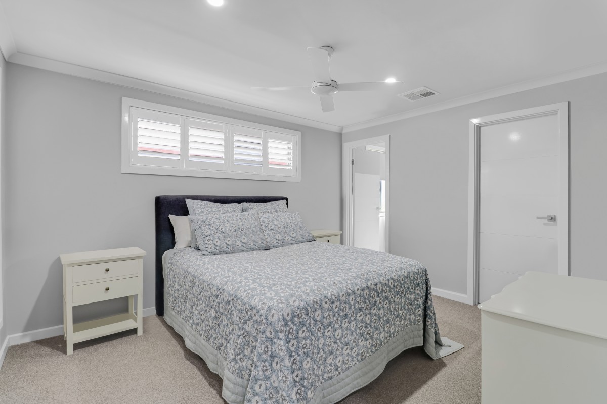 100A Hunter Street, Deniliquin - Thumbnail 6