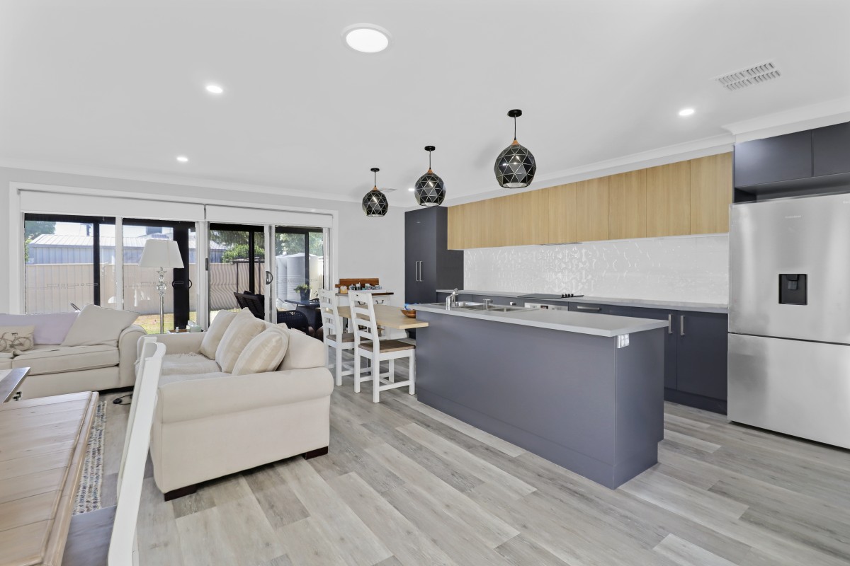 100A Hunter Street, Deniliquin - Thumbnail 8