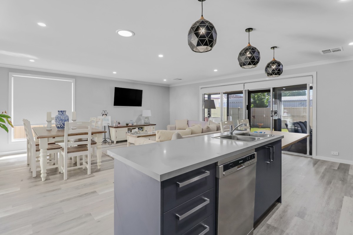 100A Hunter Street, Deniliquin - Thumbnail 3