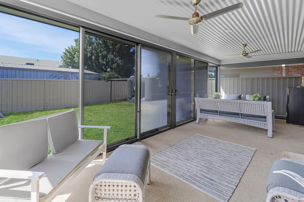 100A Hunter Street, Deniliquin - Thumbnail 5