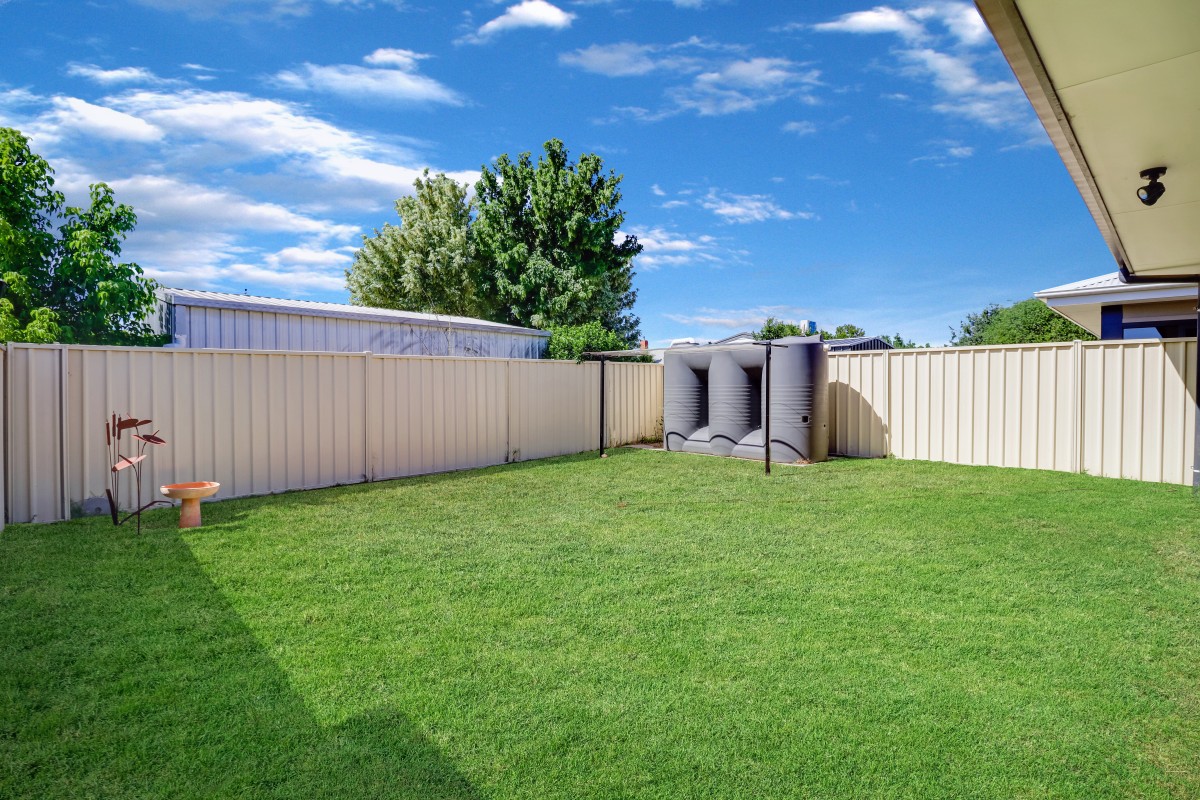 100A Hunter Street, Deniliquin - Image 1