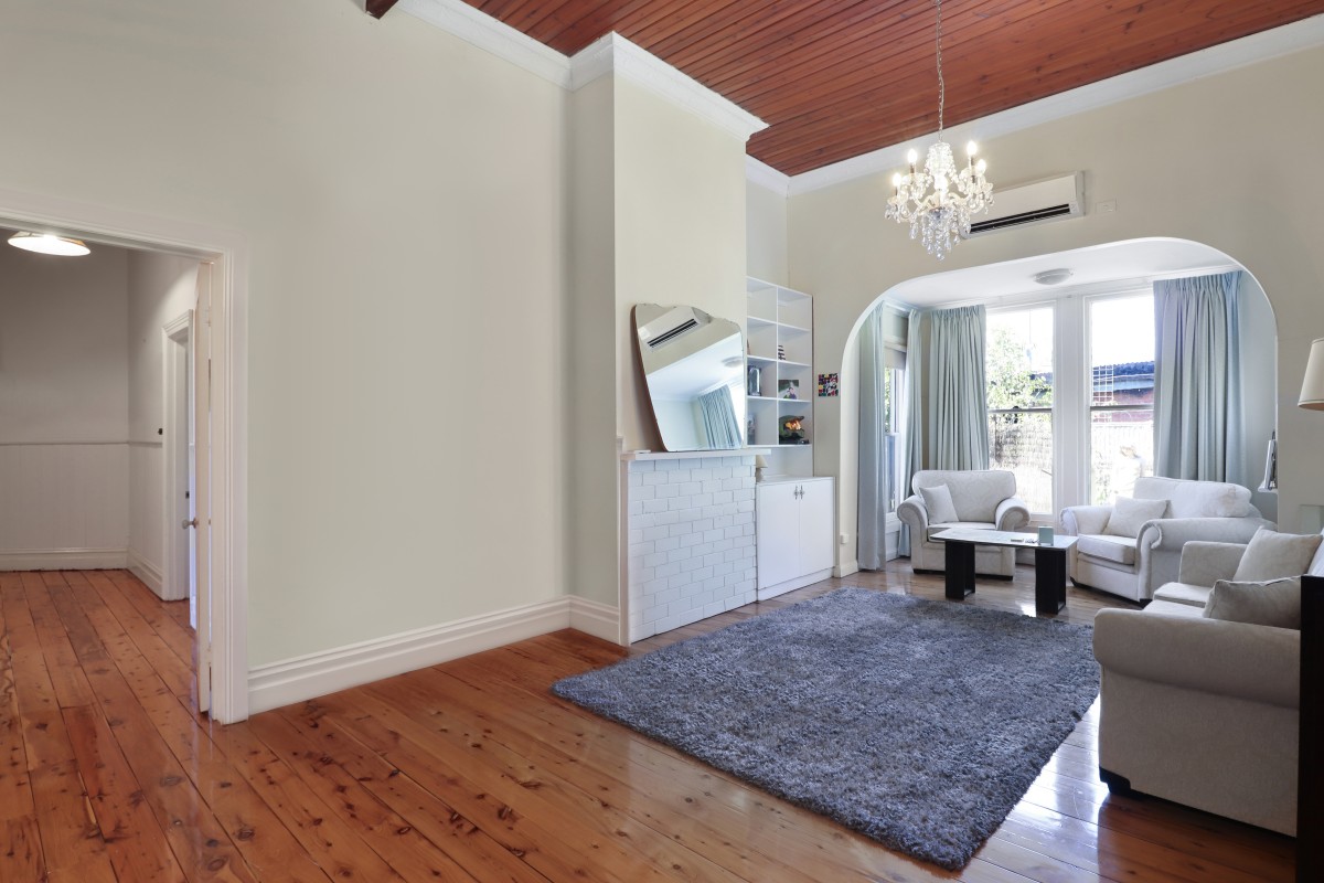 105 Edwardes Street, Deniliquin - Thumbnail 4