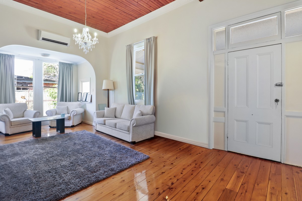 105 Edwardes Street, Deniliquin - Thumbnail 5