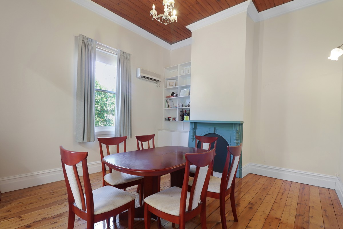 105 Edwardes Street, Deniliquin - Thumbnail 6