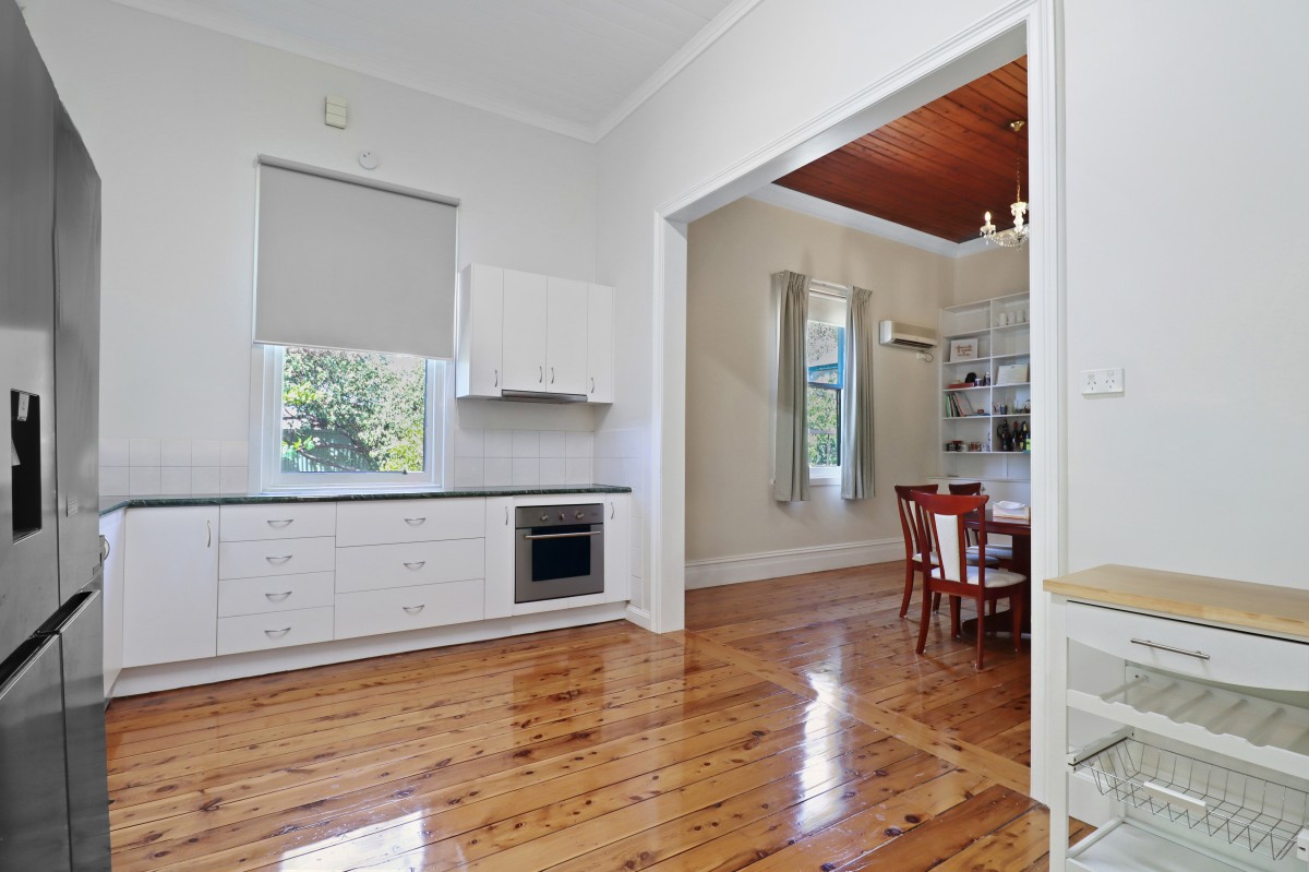 105 Edwardes Street, Deniliquin - Thumbnail 8