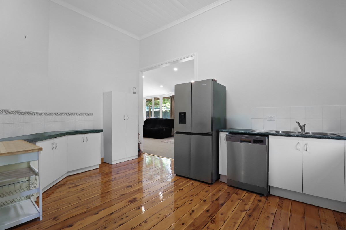 105 Edwardes Street, Deniliquin - Thumbnail 7