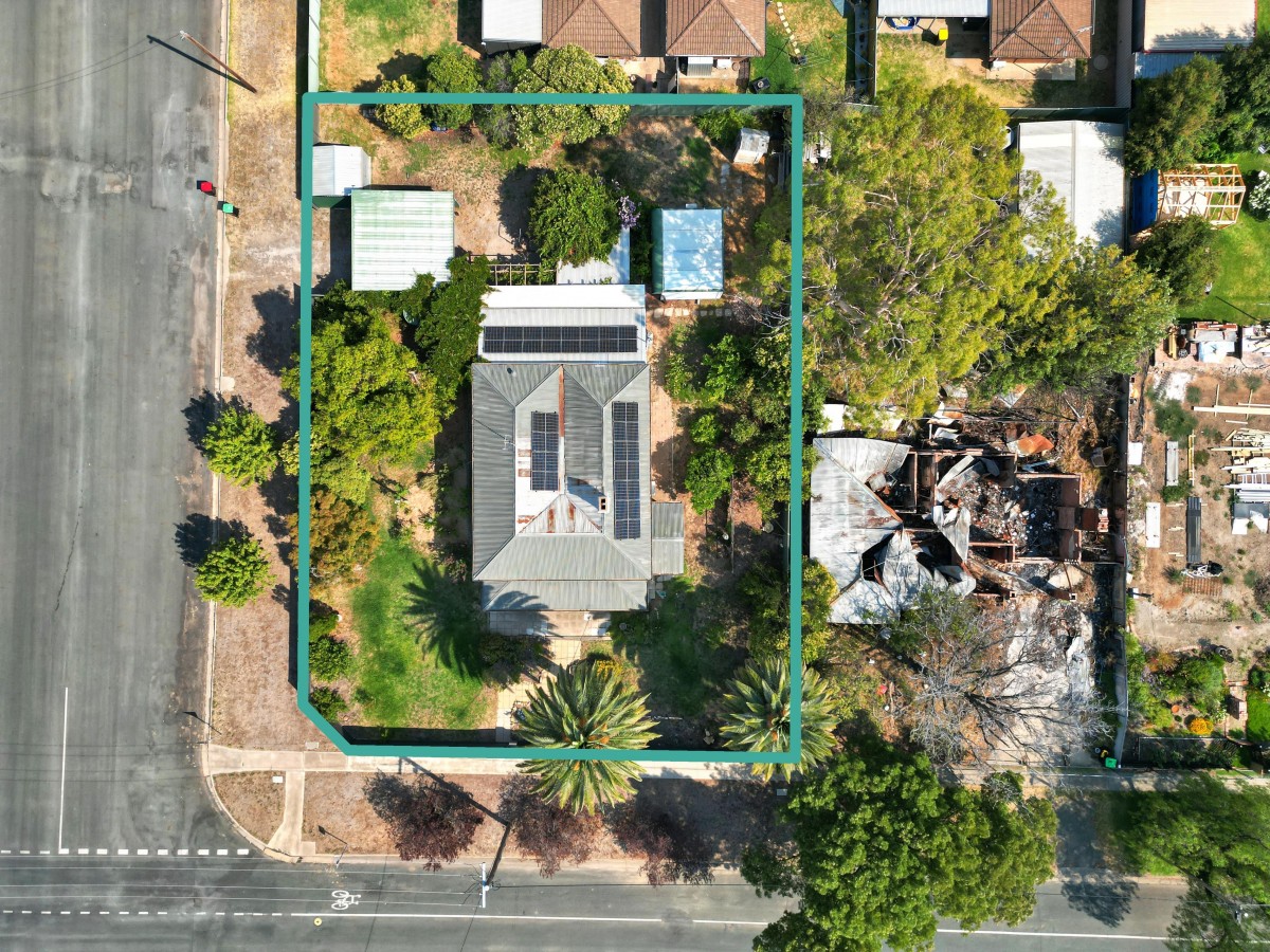 105 Edwardes Street, Deniliquin - Thumbnail 3