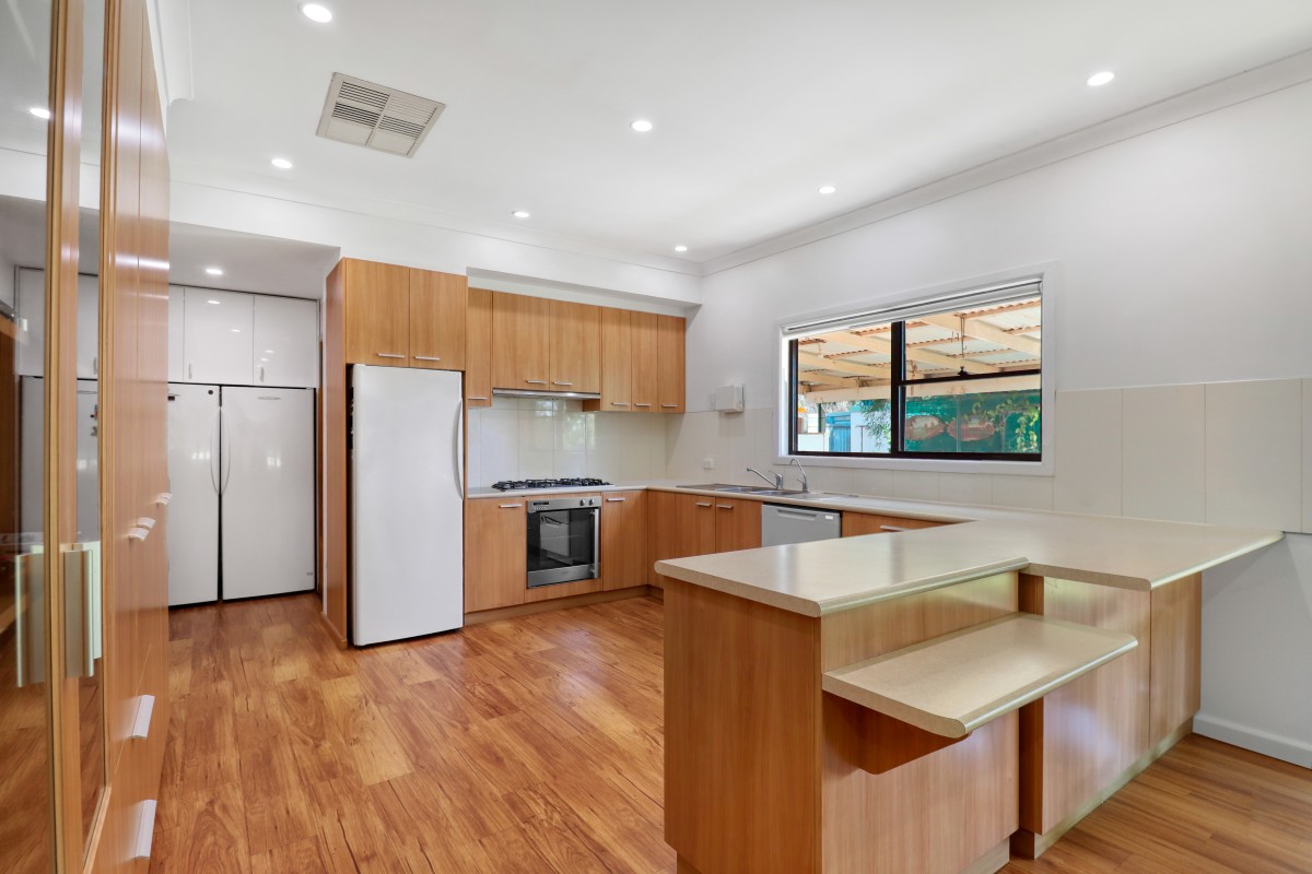 31 McCrabb Road, Deniliquin - Thumbnail 8