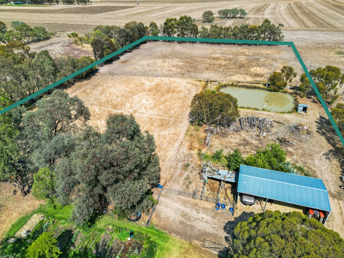 31 McCrabb Road, Deniliquin - Thumbnail 3