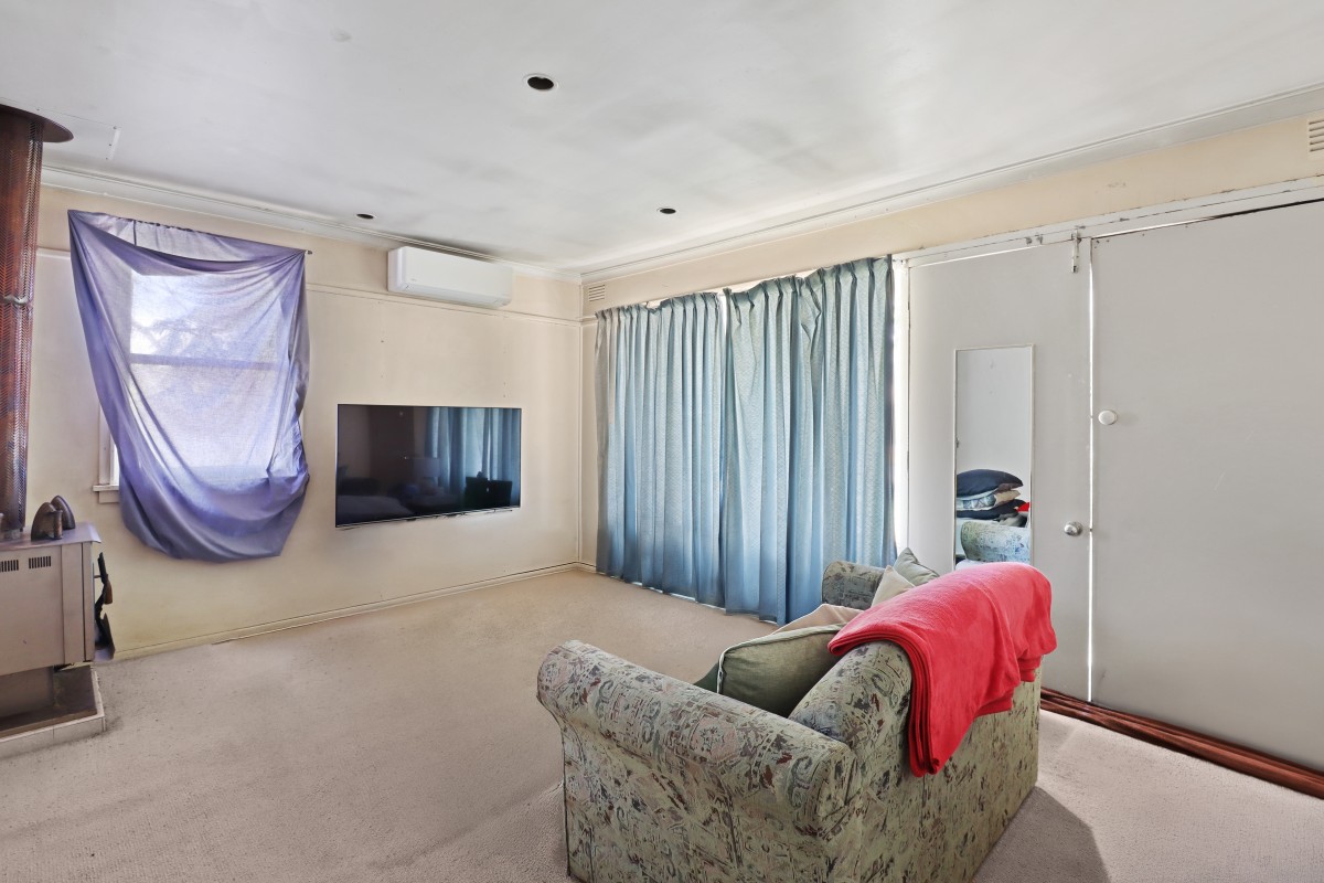 8 Robertson Cres, Deniliquin - Thumbnail 4