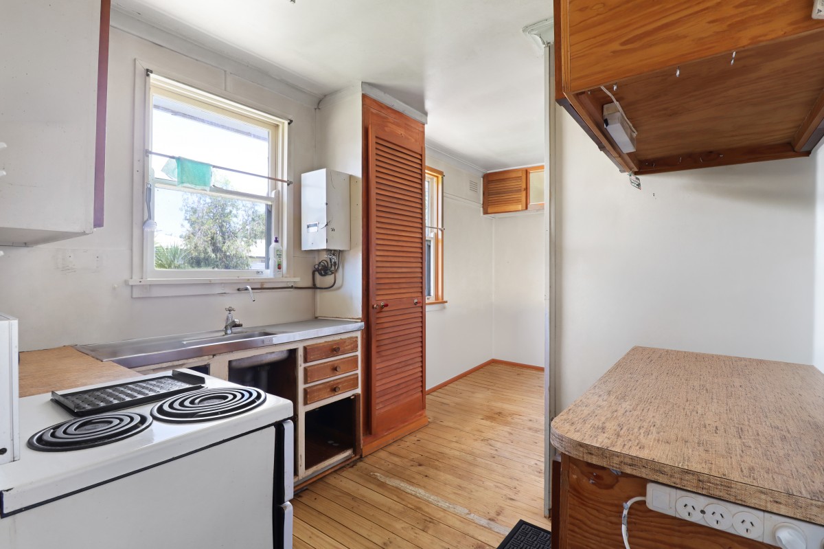 8 Robertson Cres, Deniliquin - Thumbnail 3