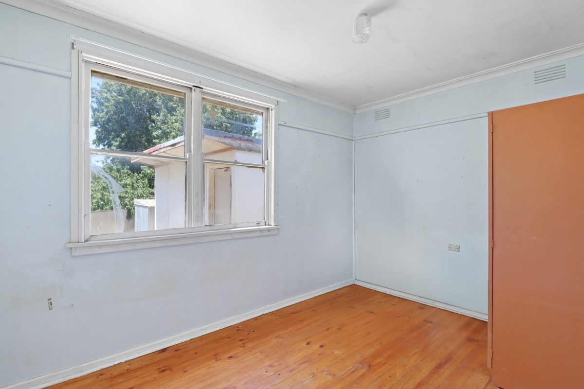 8 Robertson Cres, Deniliquin - Thumbnail 5