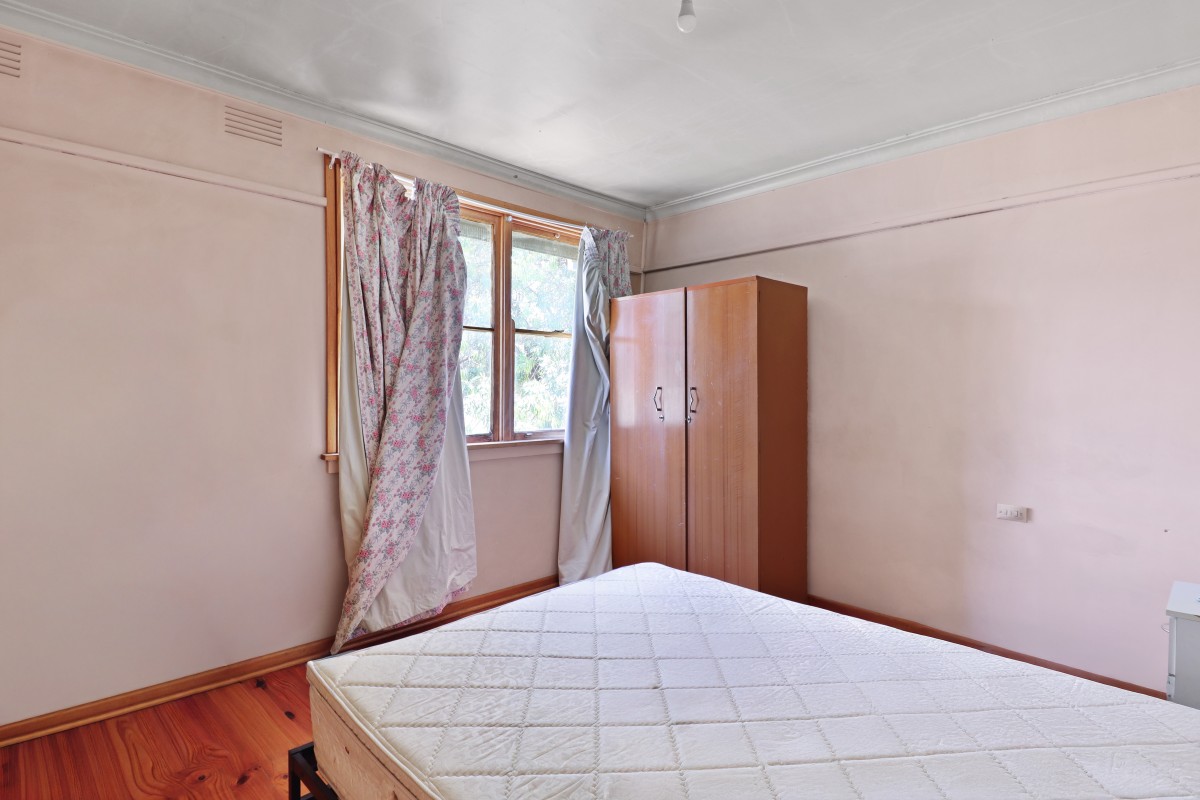 8 Robertson Cres, Deniliquin - Thumbnail 6