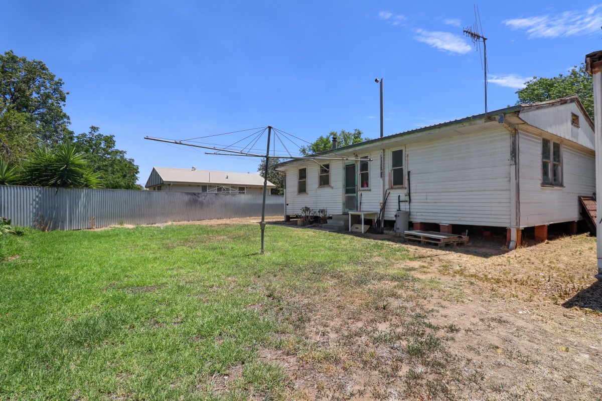 8 Robertson Cres, Deniliquin - Thumbnail 7