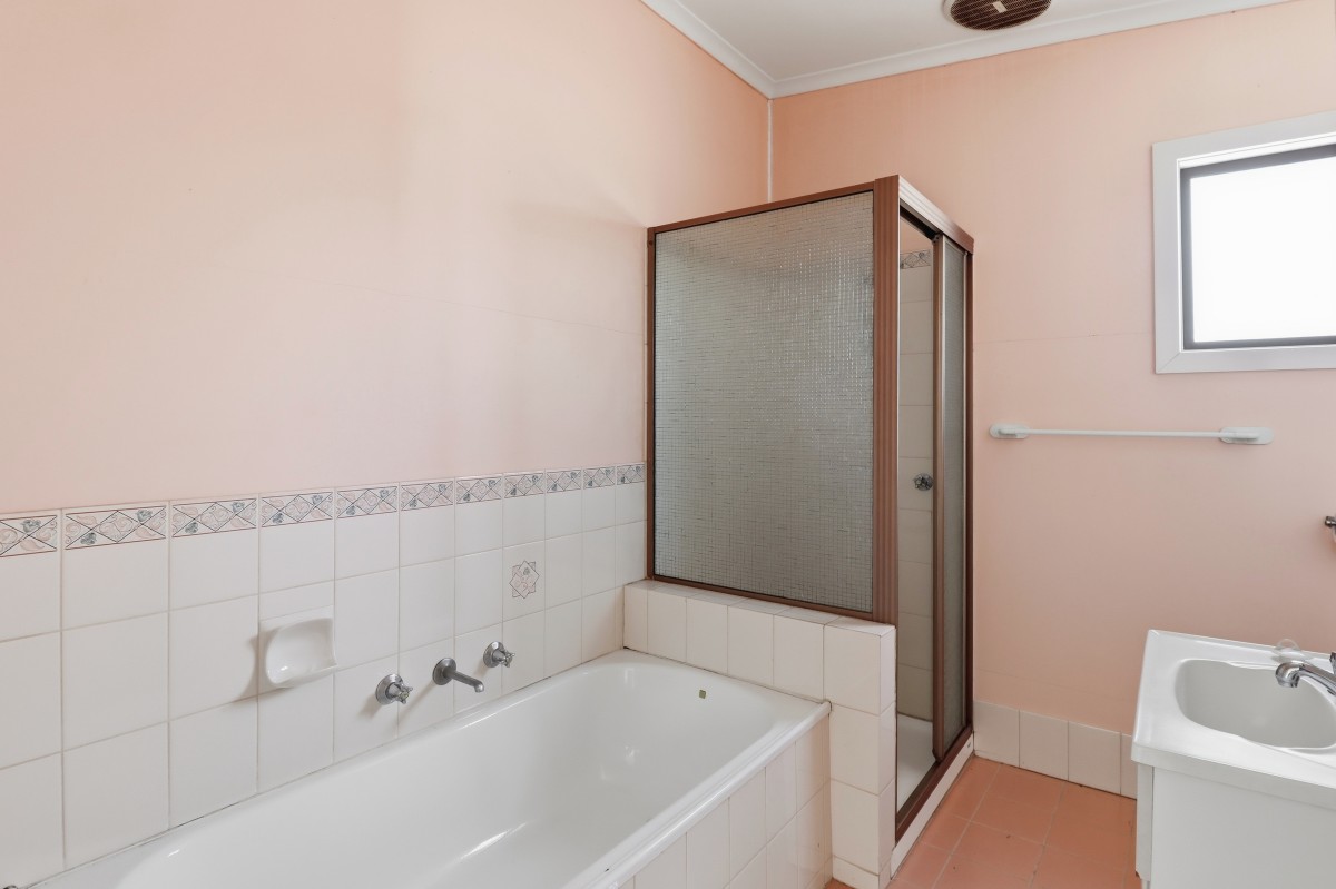 98 Mackenzie Street, Deniliquin - Thumbnail 4