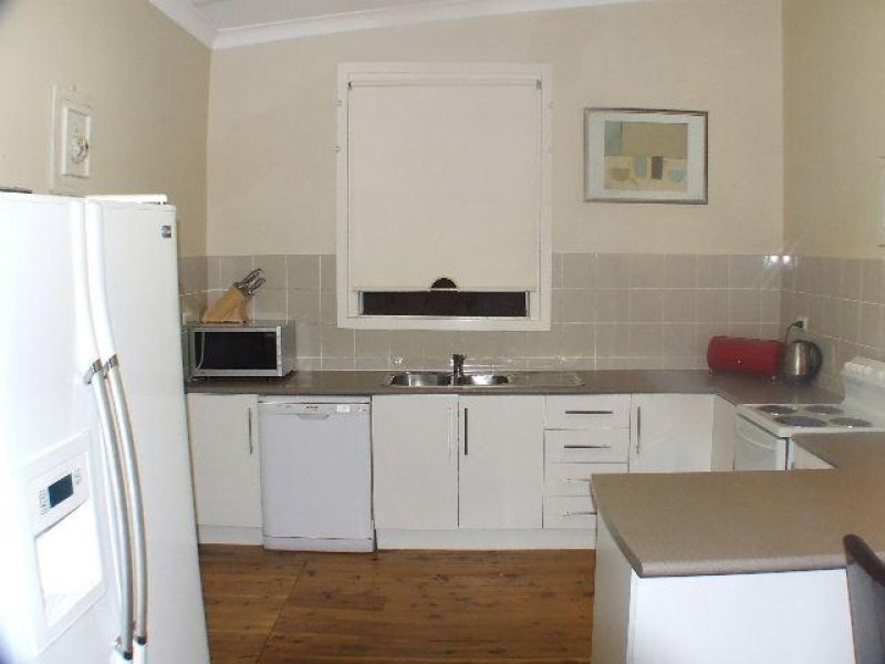 364 Henry Street, Deniliquin - Thumbnail 3