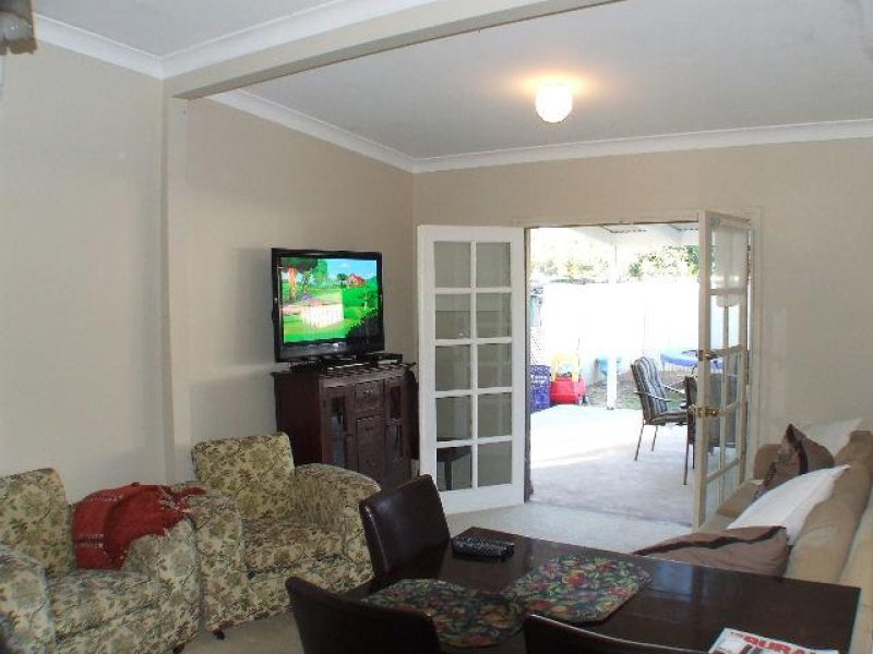 364 Henry Street, Deniliquin - Thumbnail 4