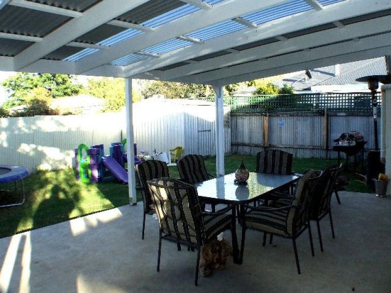 364 Henry Street, Deniliquin - Thumbnail 5
