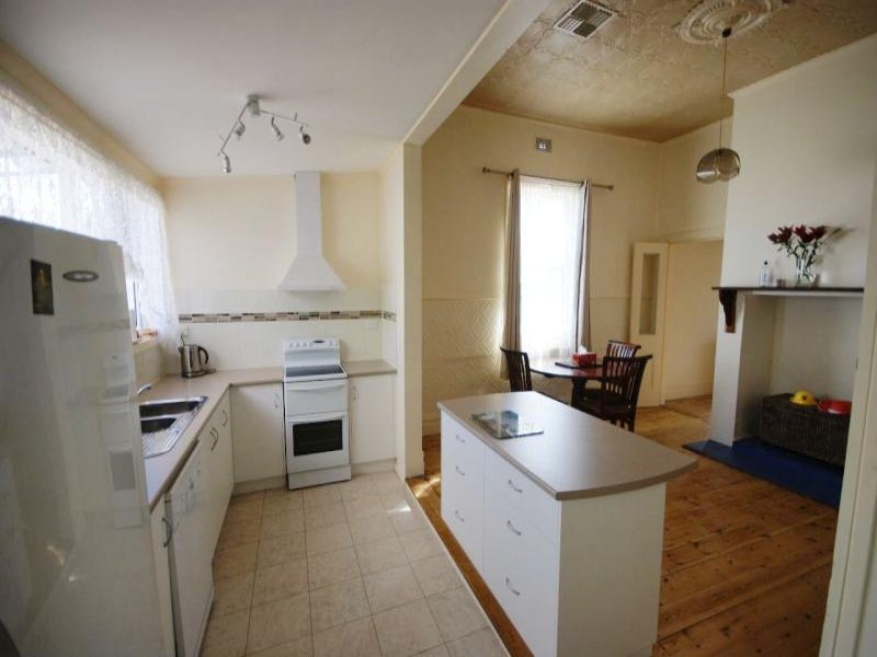 320 Mann Street, Deniliquin - Thumbnail 3