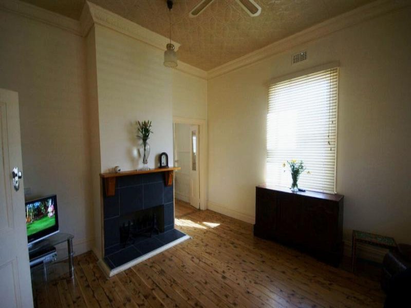 320 Mann Street, Deniliquin - Thumbnail 4