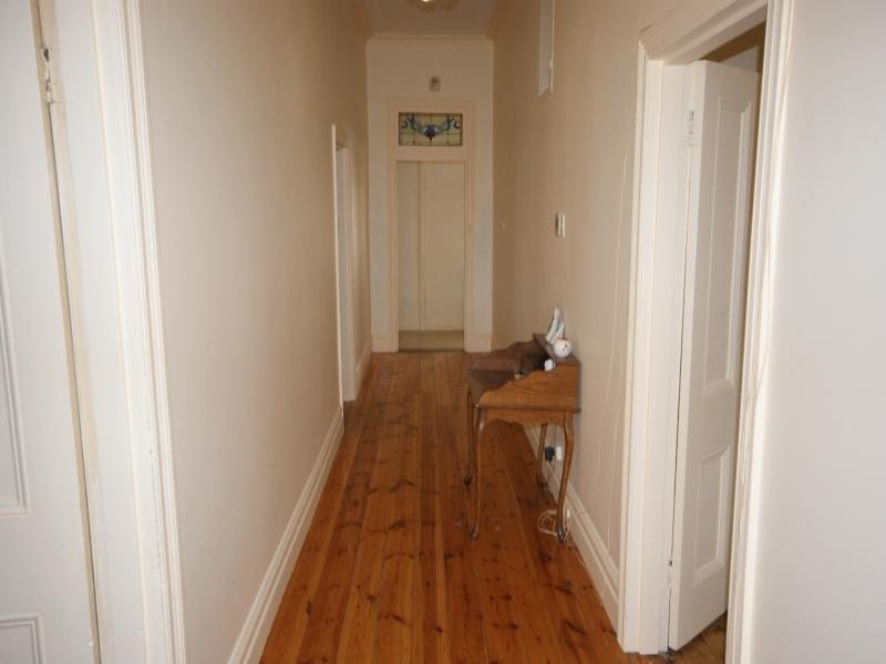 320 Mann Street, Deniliquin - Thumbnail 5