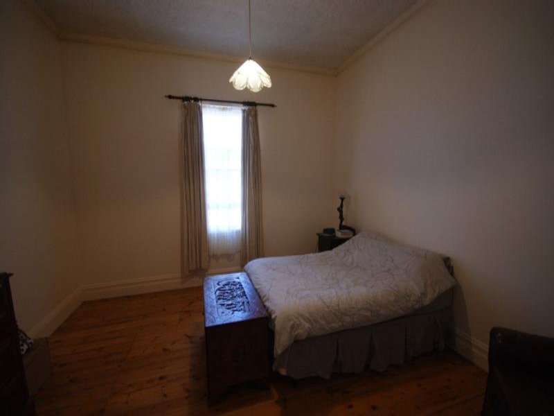 320 Mann Street, Deniliquin - Thumbnail 6