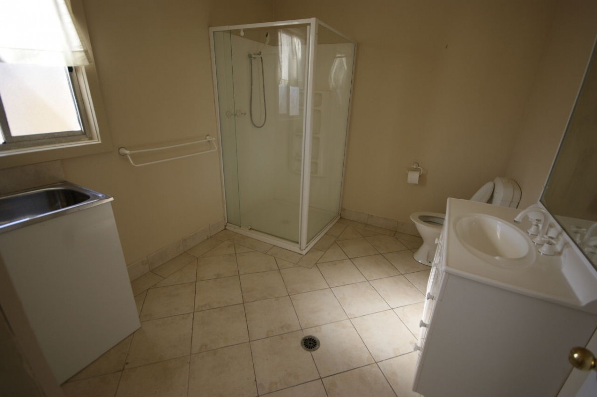 435 Henry Street, Deniliquin - Thumbnail 4