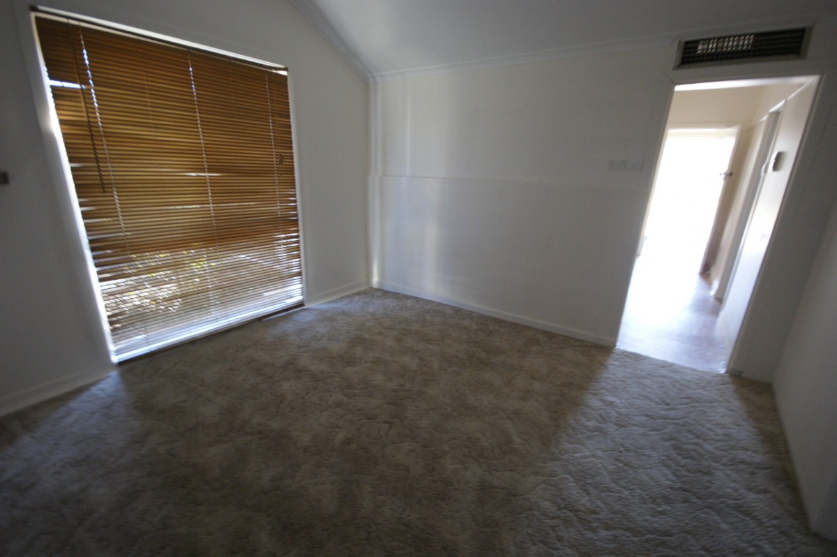 435 Henry Street, Deniliquin - Thumbnail 6