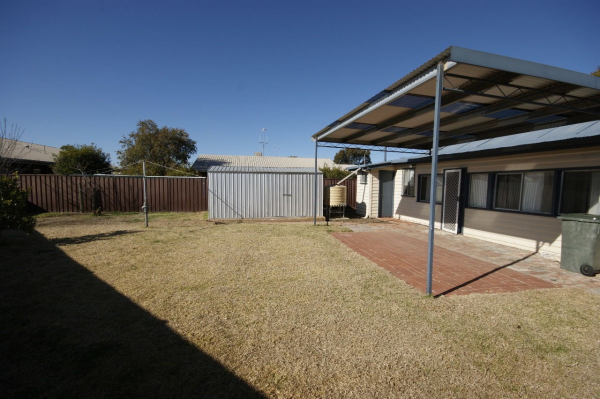 435 Henry Street, Deniliquin - Thumbnail 7