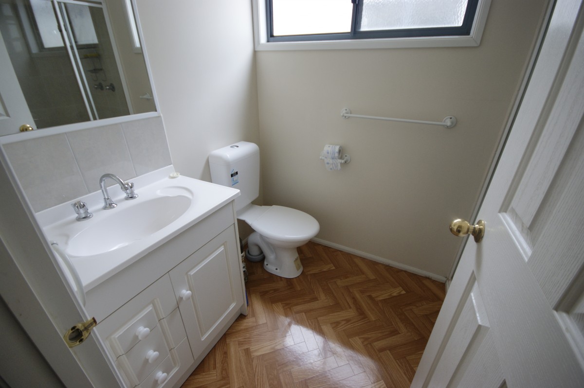 73-75 Butler Street, Deniliquin - Thumbnail 5