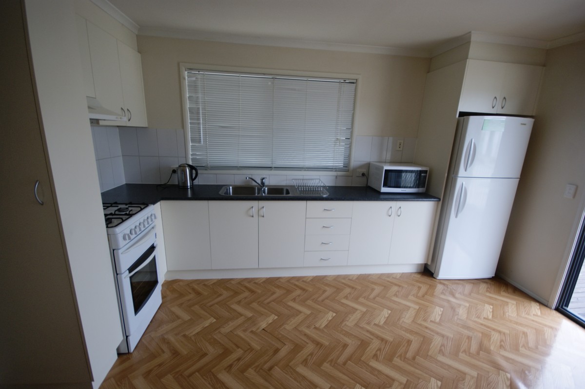 73-75 Butler Street, Deniliquin - Thumbnail 3