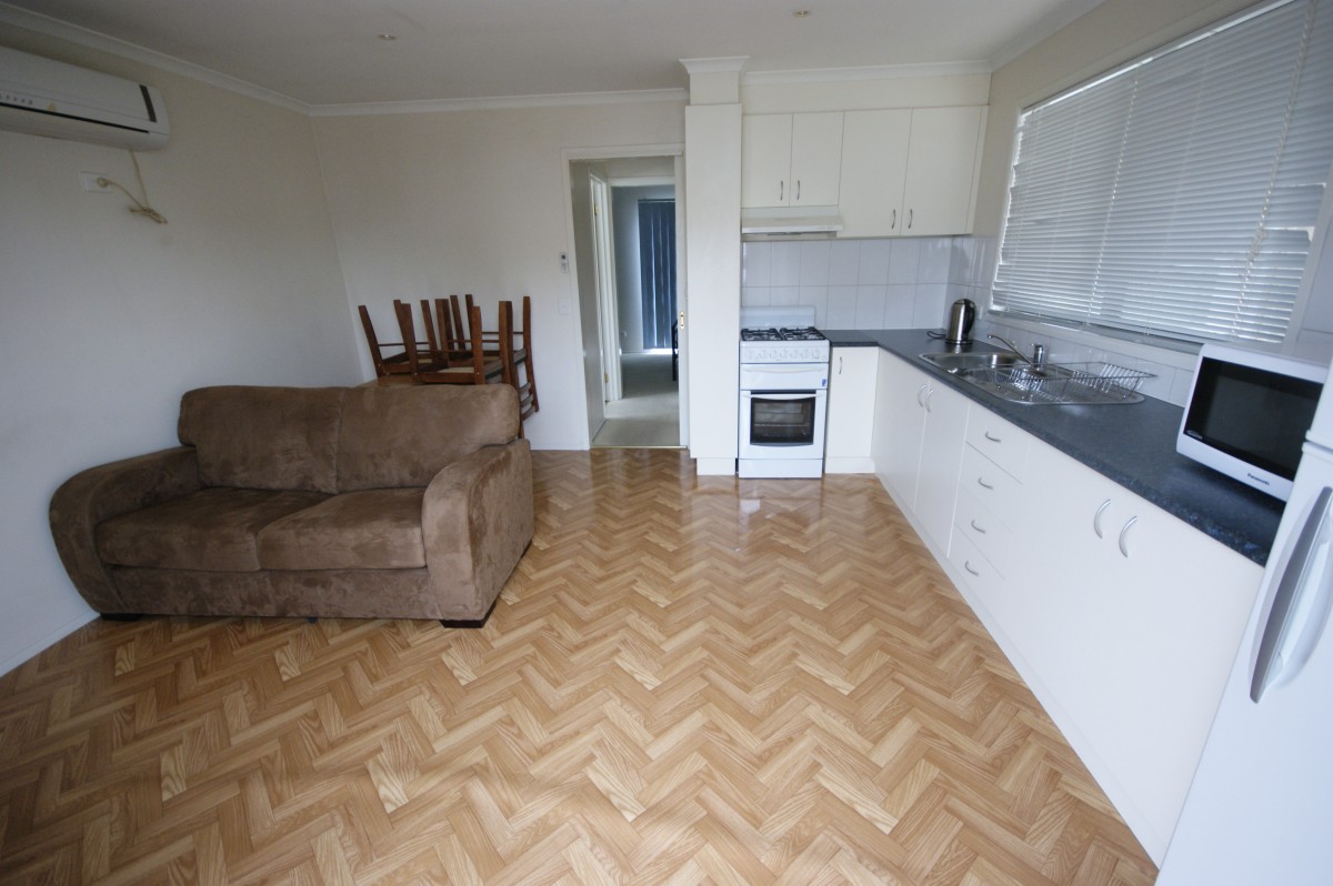 73-75 Butler Street, Deniliquin - Thumbnail 4