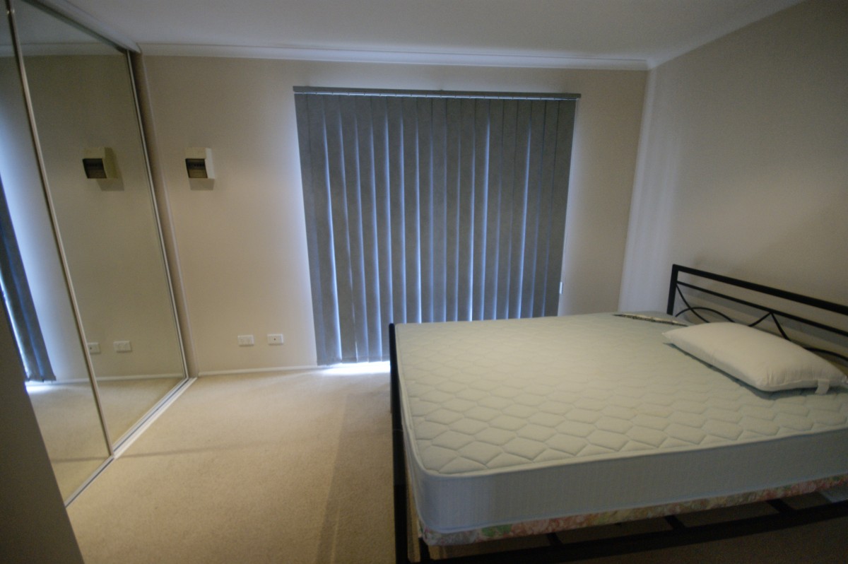 73-75 Butler Street, Deniliquin - Thumbnail 6