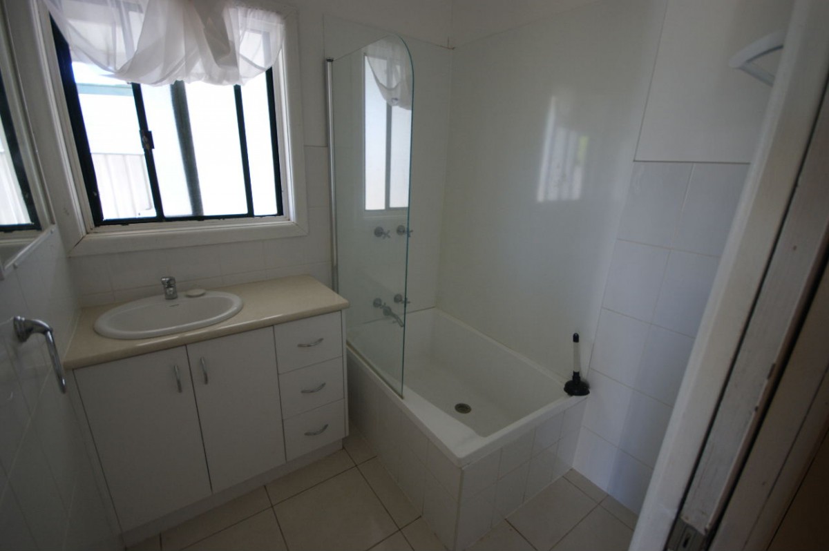47 Butler St, Deniliquin - Thumbnail 4