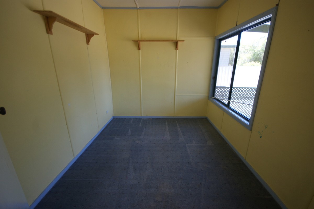 47 Butler St, Deniliquin - Thumbnail 5