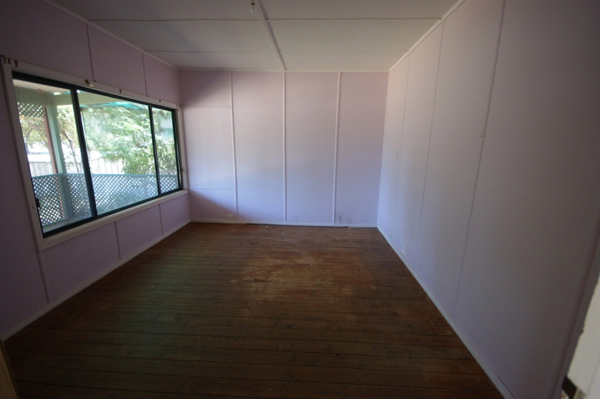 47 Butler St, Deniliquin - Thumbnail 6