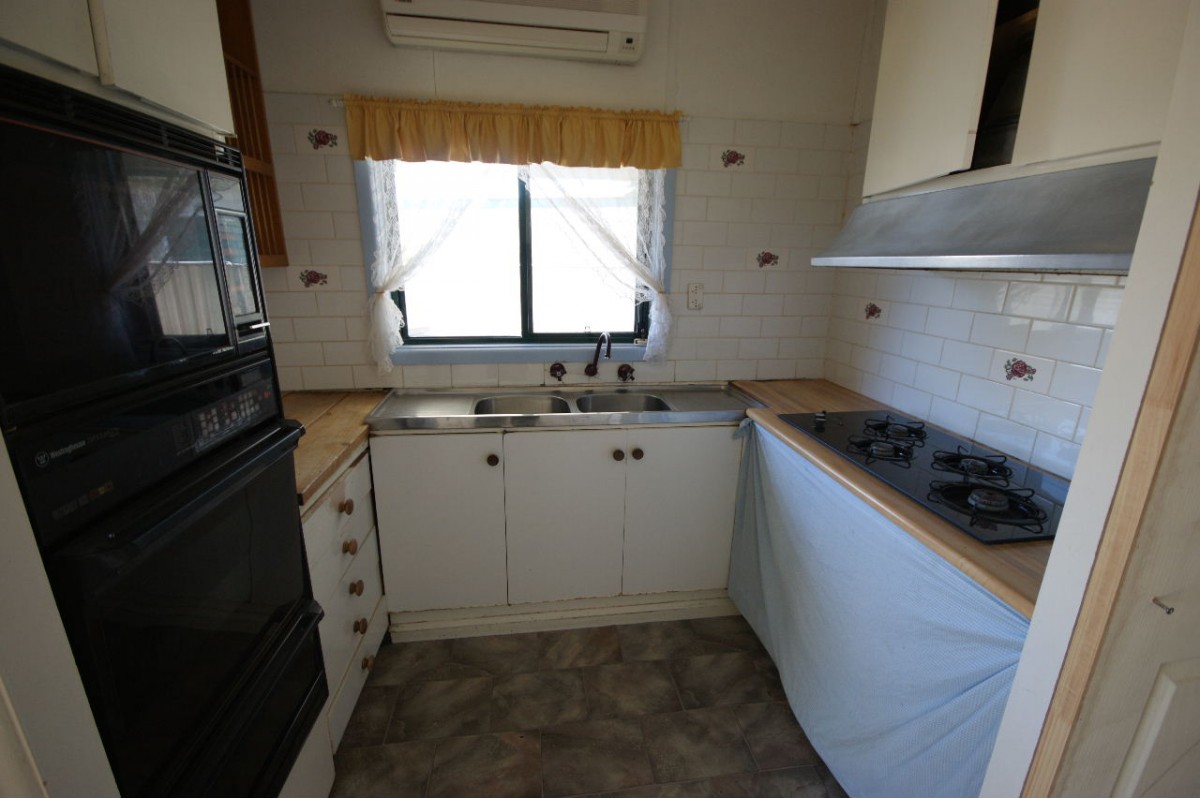 47 Butler St, Deniliquin - Thumbnail 7