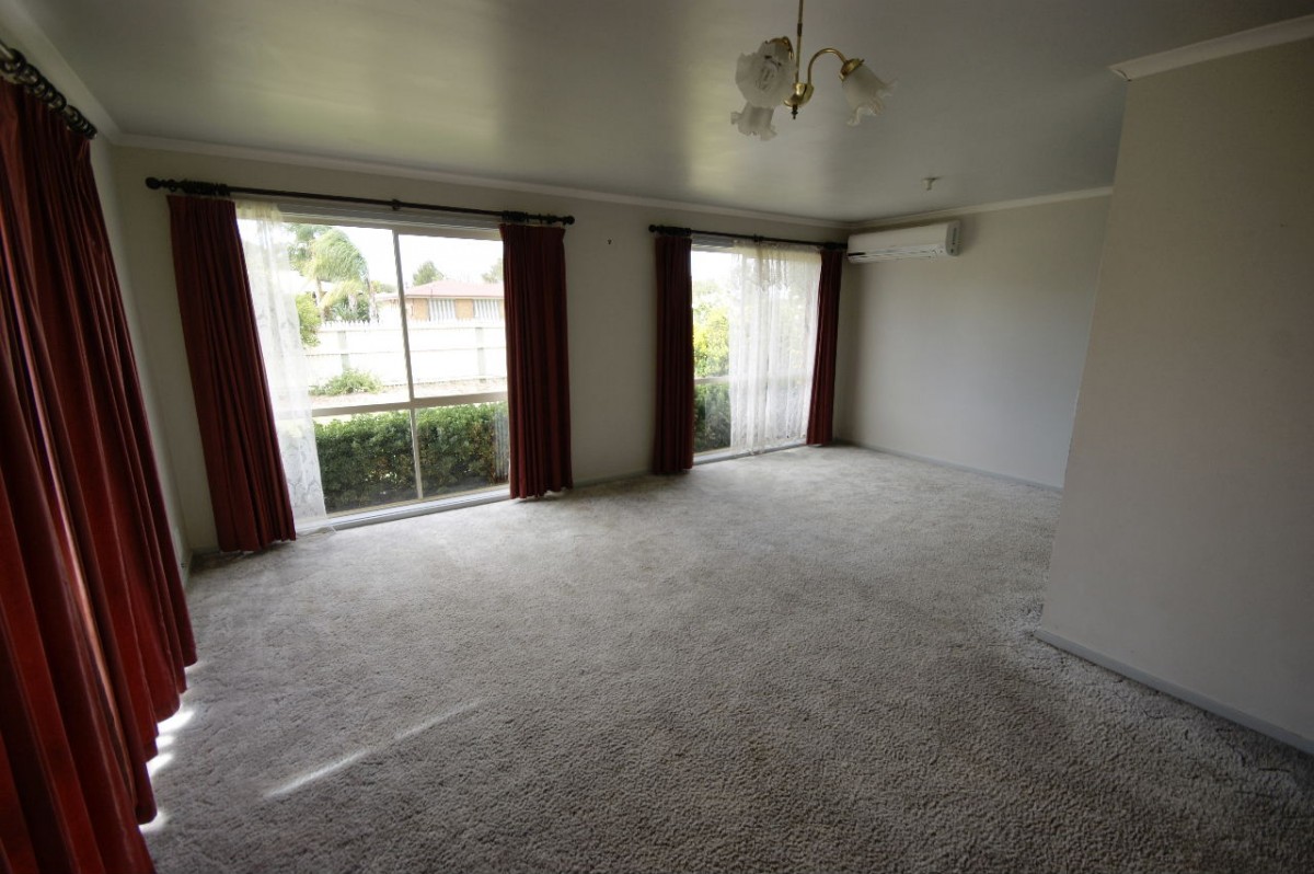 115 Burton St, Deniliquin - Thumbnail 3