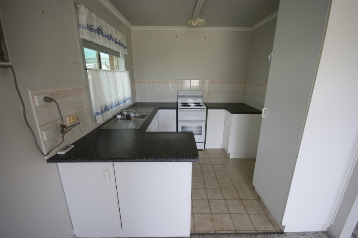 115 Burton St, Deniliquin - Thumbnail 4